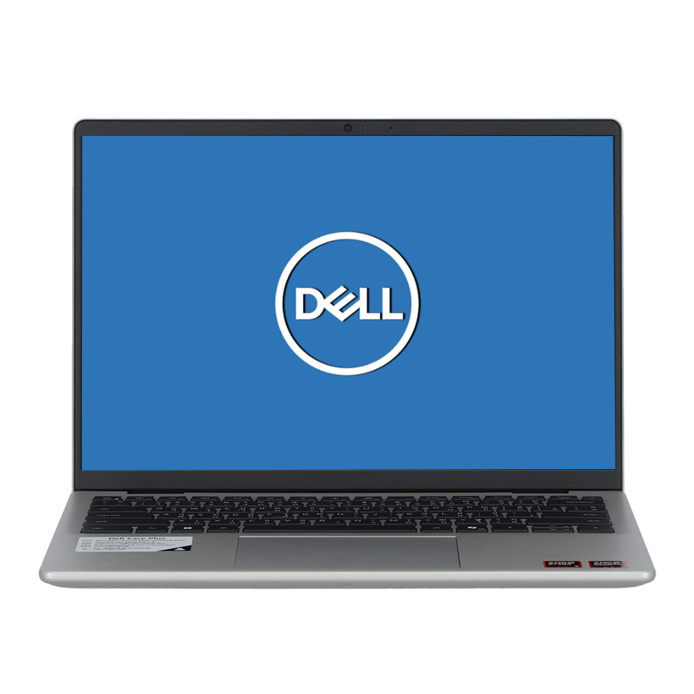dell Notebook DELL DC14250R7161 (Platinum Silver) — product image 1