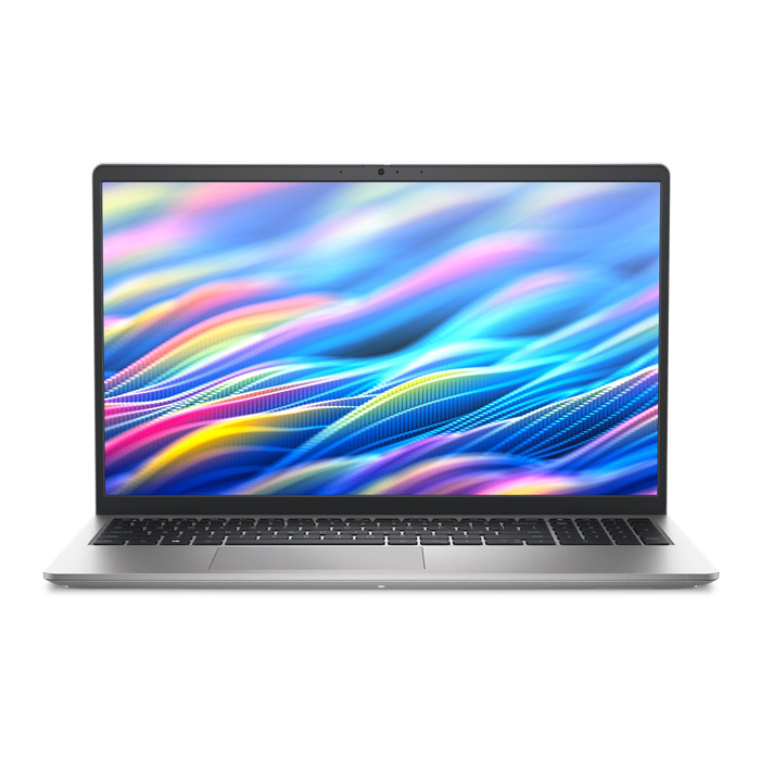 dell Notebook DELL DC15250I7163 (Platinum Silver) — product image 1