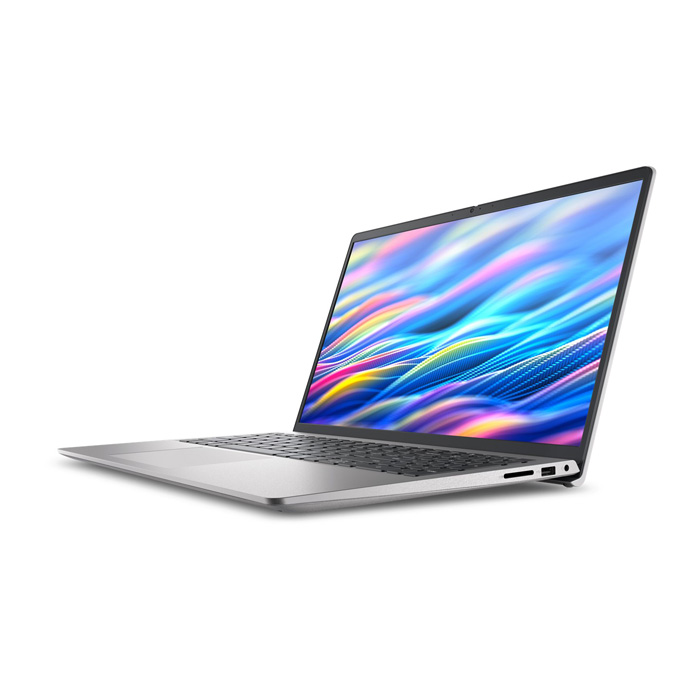 Notebook DELL DC15250I7163 (Platinum Silver) thumbnail 3