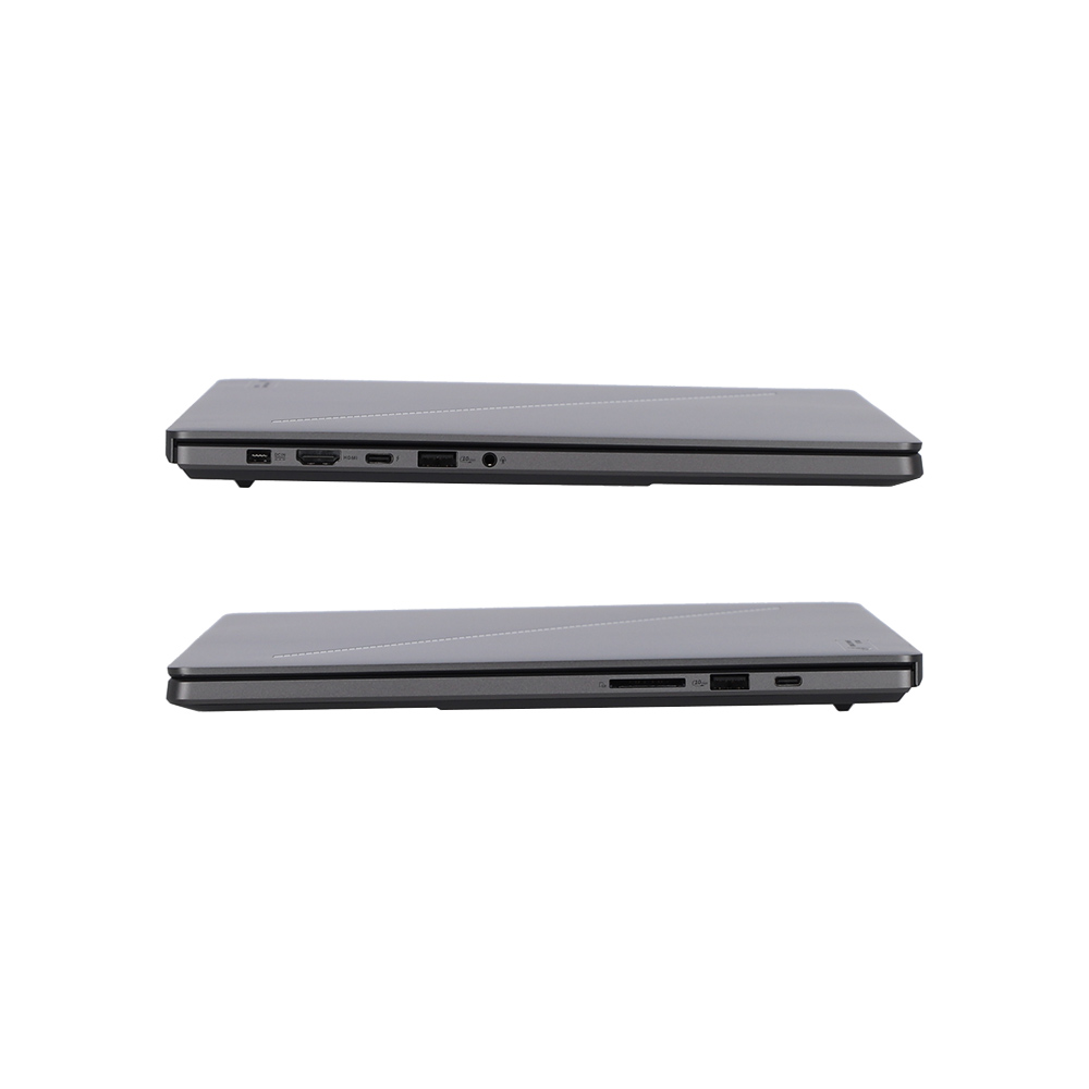 Notebook Asus ROG Zephyrus G16 GU605CP-QR072WA (Eclipse Gray) thumbnail 3