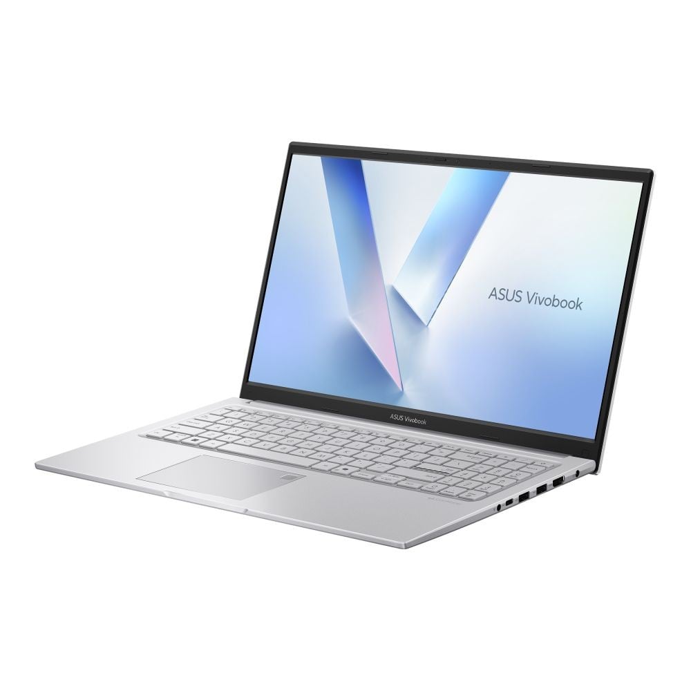 Notebook Asus Vivobook 15 X1504MA-SILVER5162WA (Cool Silver) thumbnail 2