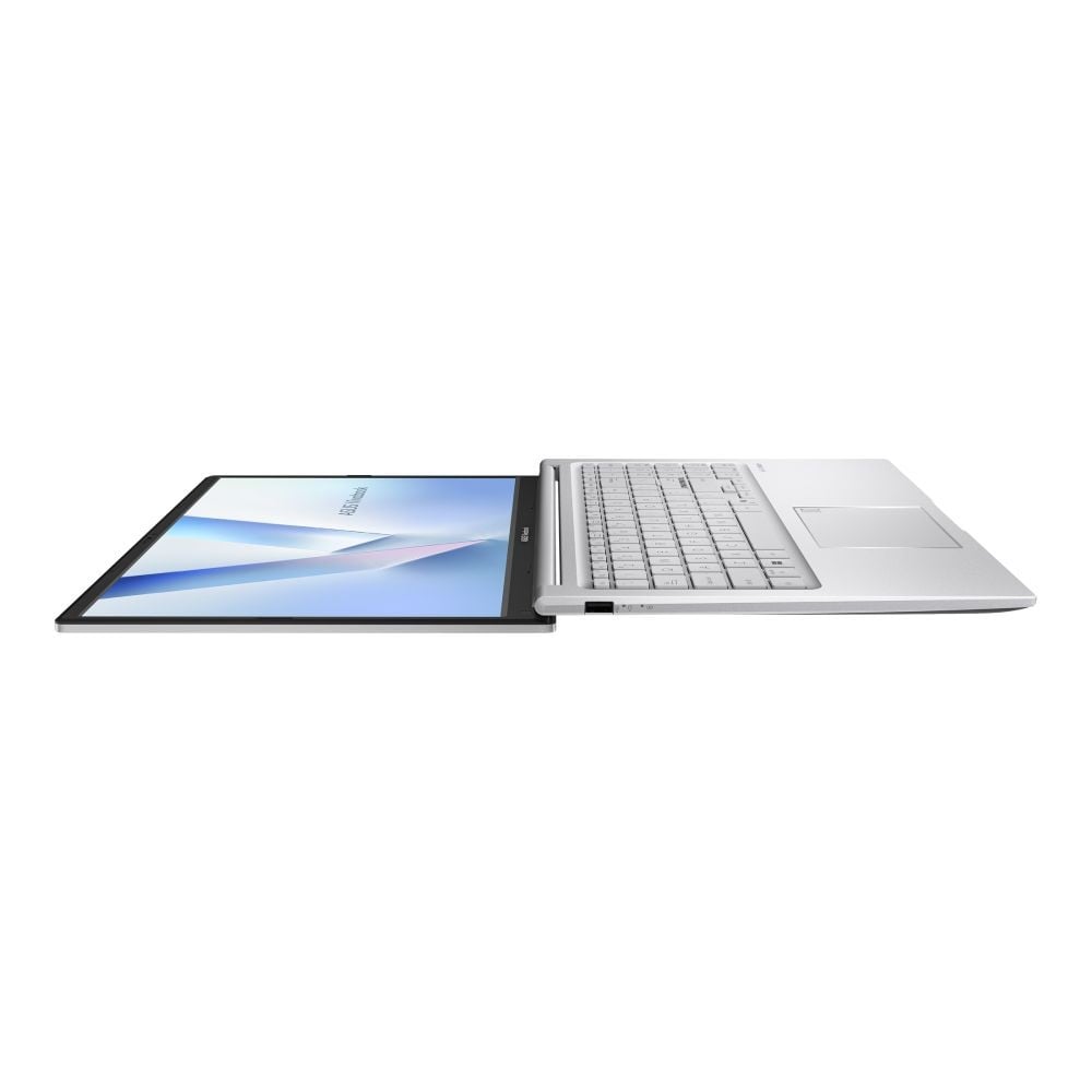 Notebook Asus Vivobook 15 X1504MA-SILVER5162WA (Cool Silver) thumbnail 4
