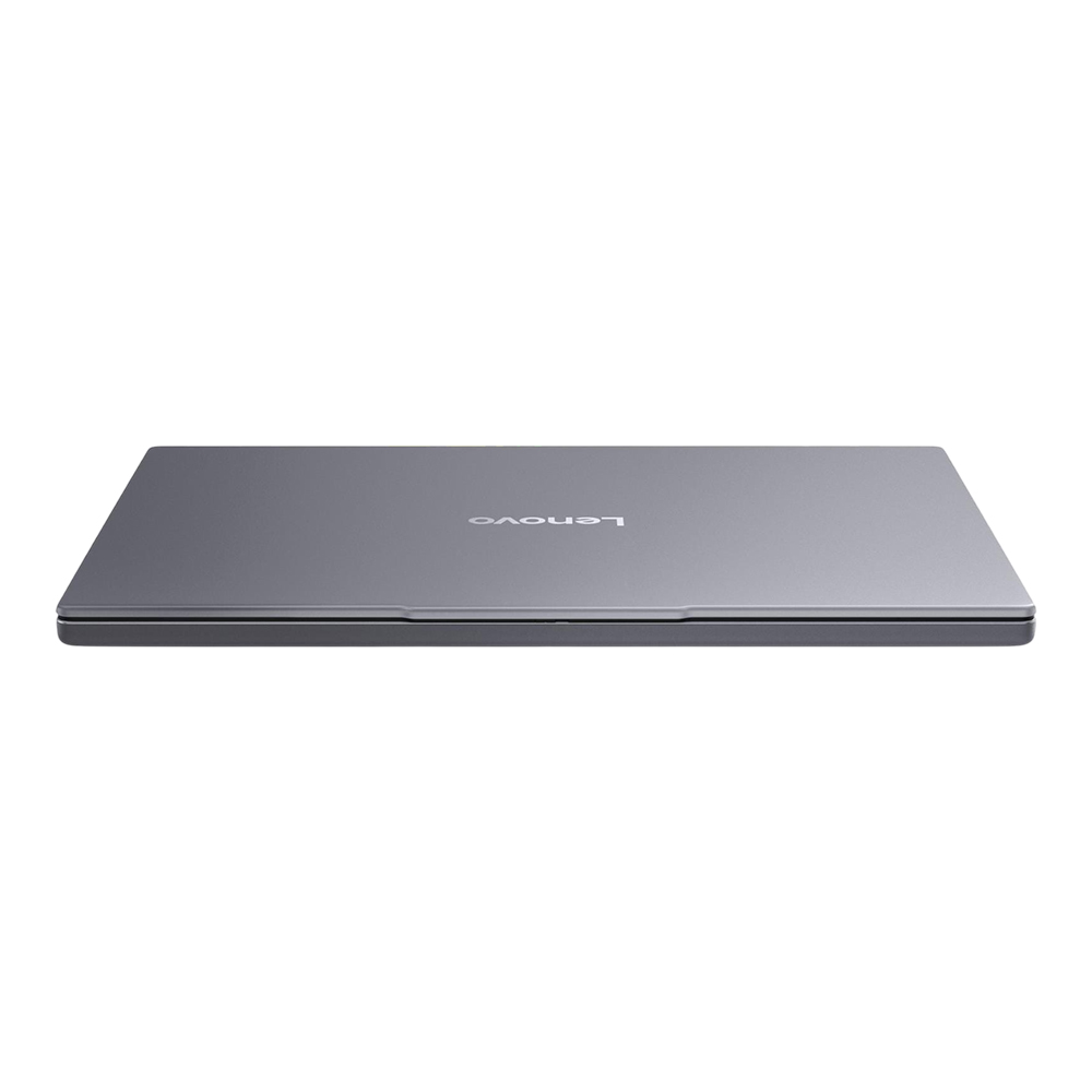 Notebook Lenovo IdeaPad Slim 3 15IWC11 83RR003UTA (Luna Grey) thumbnail 5