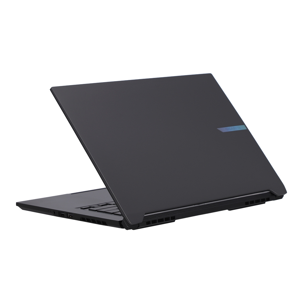 Notebook Gigabyte AERO X16 1TH93THC94AH (Grey) thumbnail 2