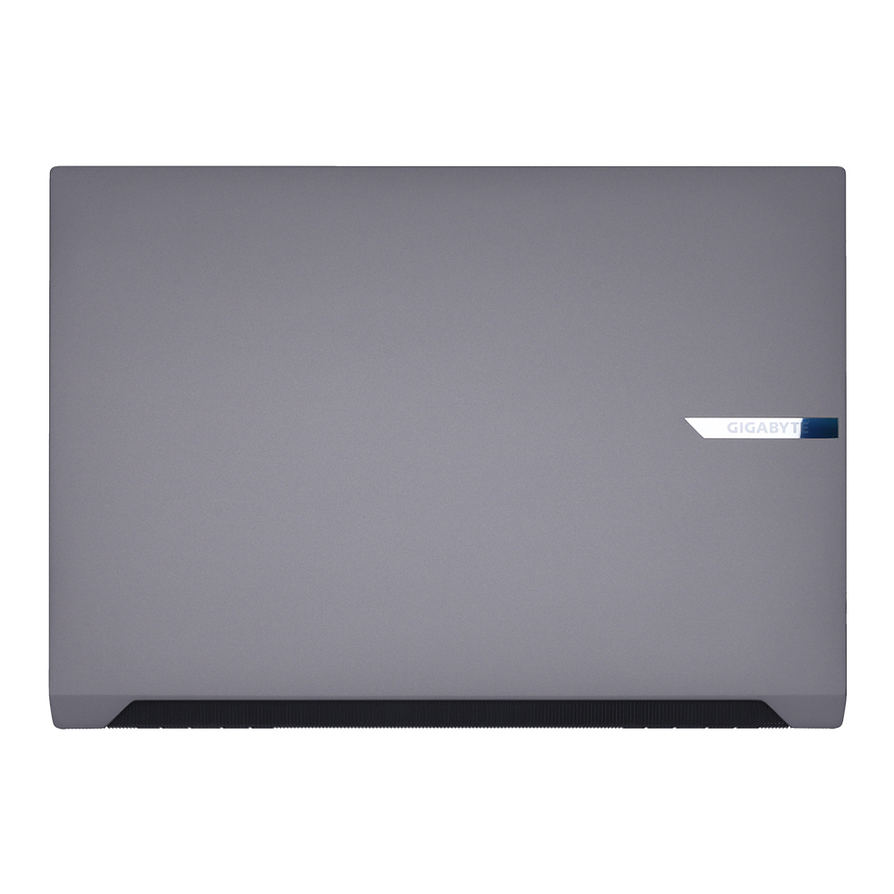 Notebook Gigabyte AERO X16 1TH93THC94AH (Grey) thumbnail 3