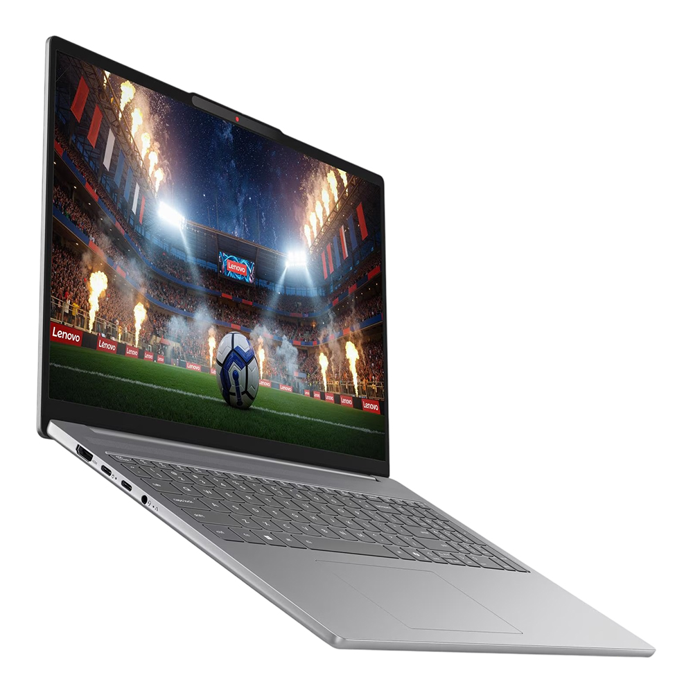 Notebook Lenovo IdeaPad Slim 5 16IPH11 83S6006STA (Luna Grey) thumbnail 2