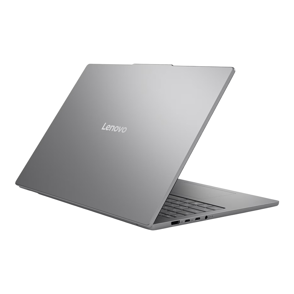Notebook Lenovo IdeaPad Slim 5 16IPH11 83S6006STA (Luna Grey) thumbnail 5
