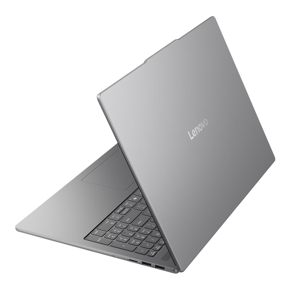 Notebook Lenovo IdeaPad Slim 5 16IPH11 83S6006STA (Luna Grey) thumbnail 6