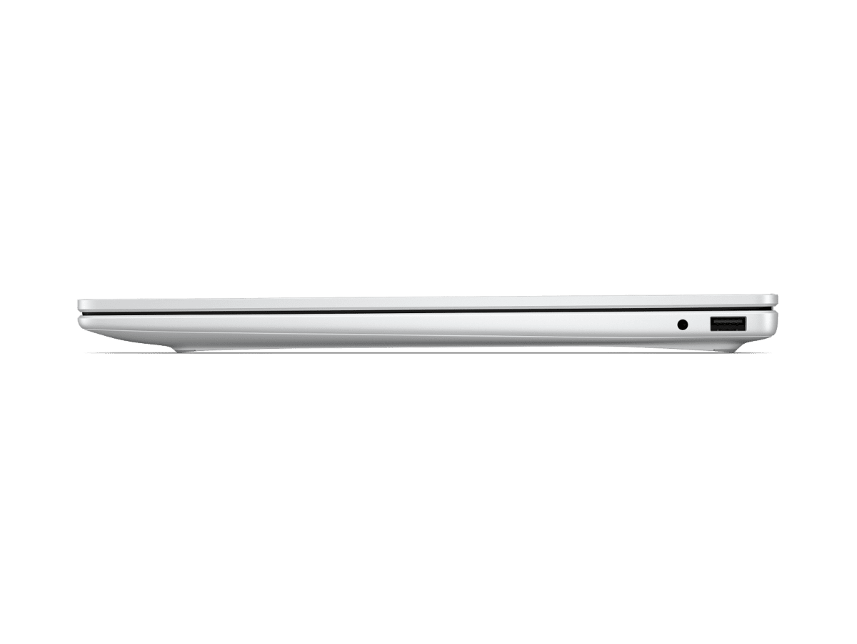 Notebook HP OmniBook 3 16-bs0045TU (Glacier Silver) thumbnail 2