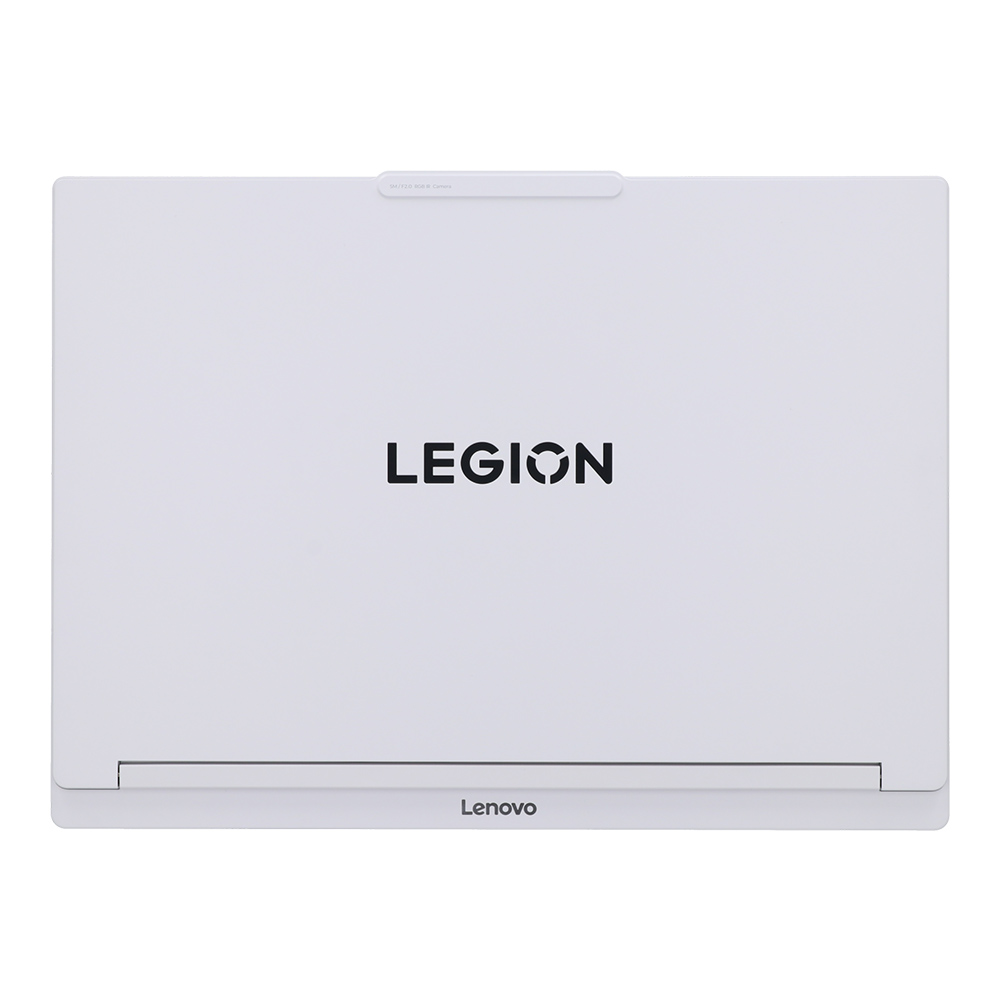 Notebook Lenovo Legion 7 16IAX10 83KY005JTA (Glacier White) thumbnail 3