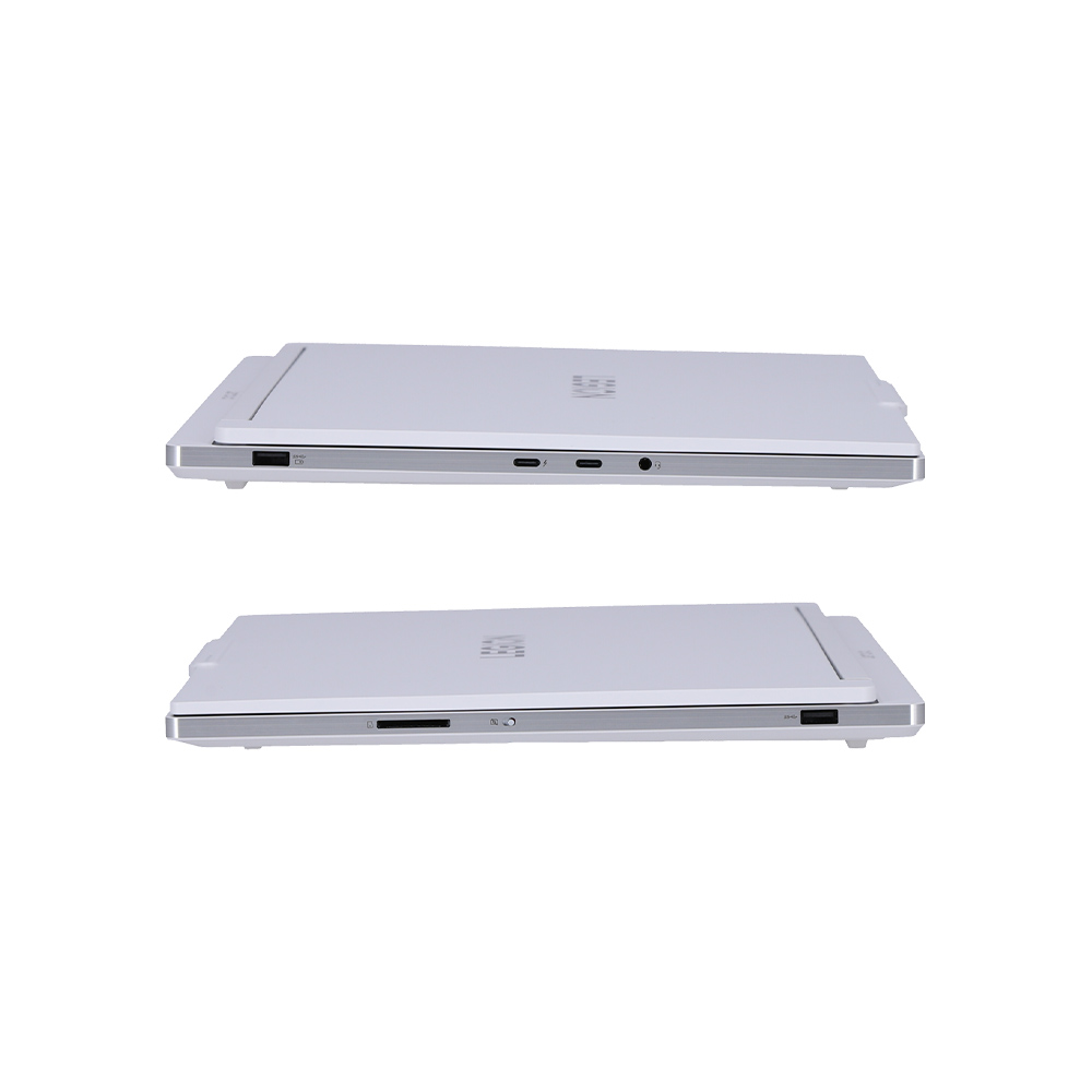 Notebook Lenovo Legion 7 16IAX10 83KY005JTA (Glacier White) thumbnail 4