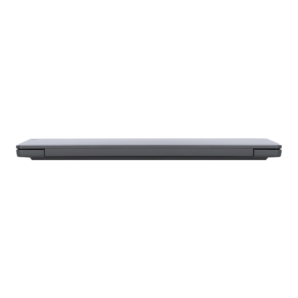 Notebook Lenovo IdeaPad Slim 3 15AMN8 82XQ00T4TA (Arctic Grey) thumbnail 3