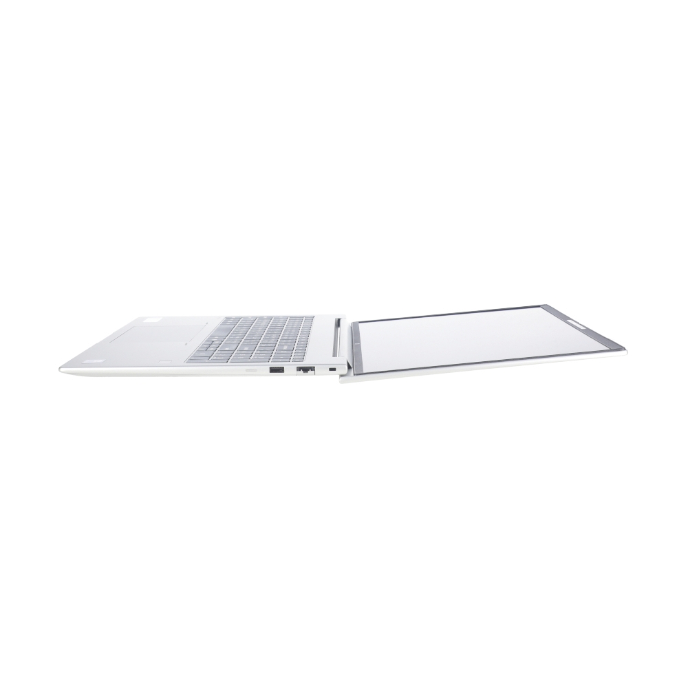 Notebook HP ProBook 4 G1i DJ7X5AT#AKL (Pike Sillver) thumbnail 2