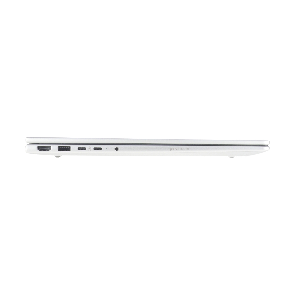 hp Notebook HP ProBook 4 G1i DJ7X5AT#AKL (Pike Sillver) — product image 1