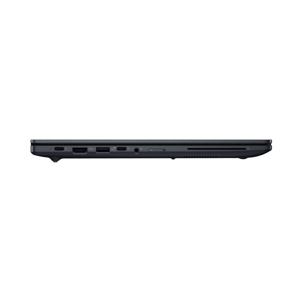 Notebook Asus Expertbook B3 B3405CCA-LY4245X (Gentle Grey) thumbnail 4