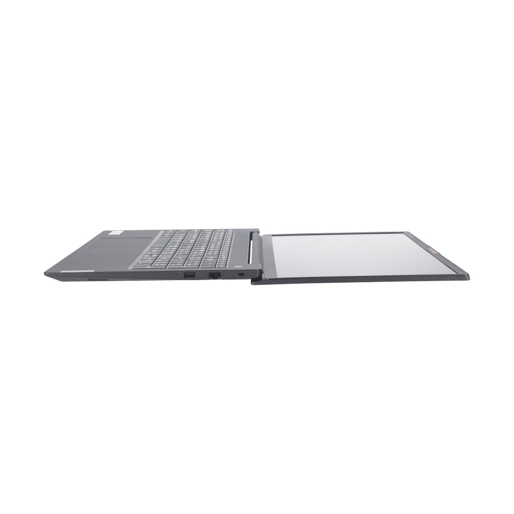 Notebook Lenovo V15 G6 ARP 83V4003UTH (Business Black) thumbnail 3
