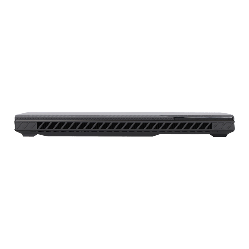 Notebook Asus ROG Strix G614PM-TS238W (Eclipse Gray) thumbnail 2