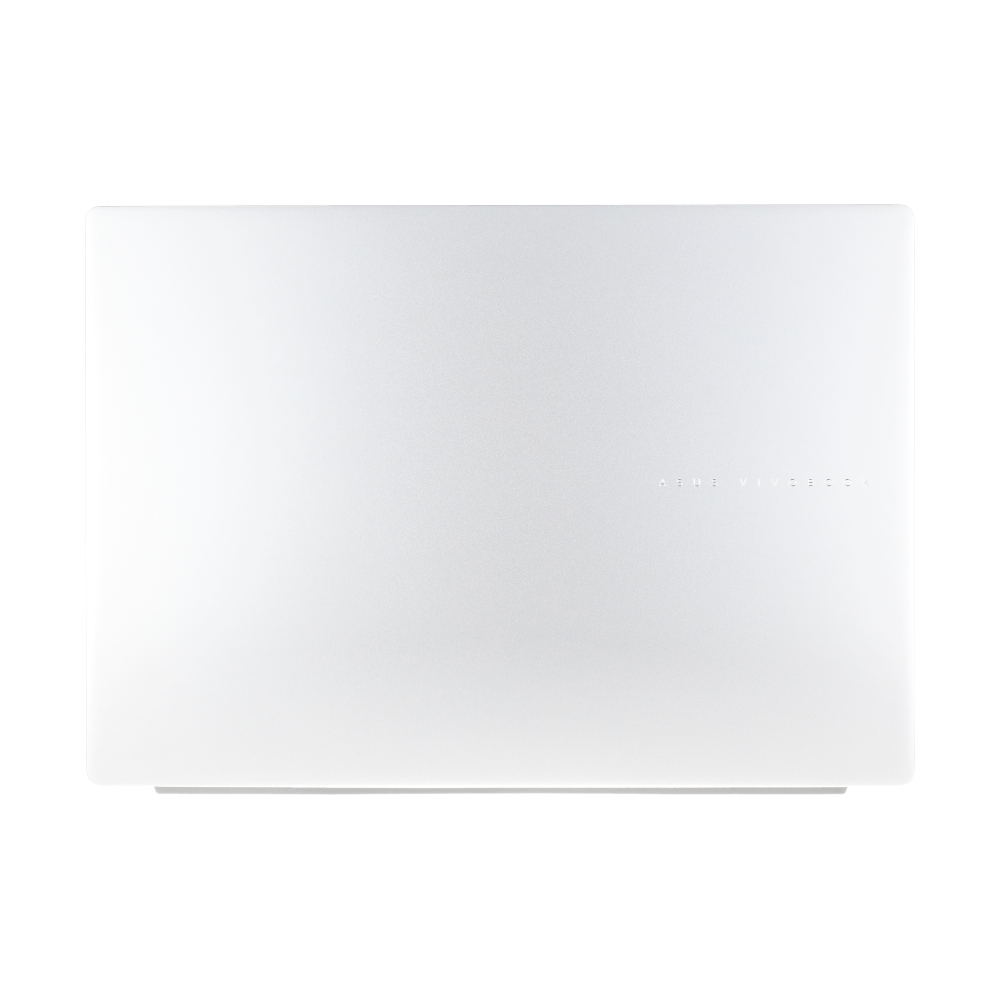 asus Notebook Asus Vivobook S16 D3607GA-OLED757WA (Cool Silver) — product image 1