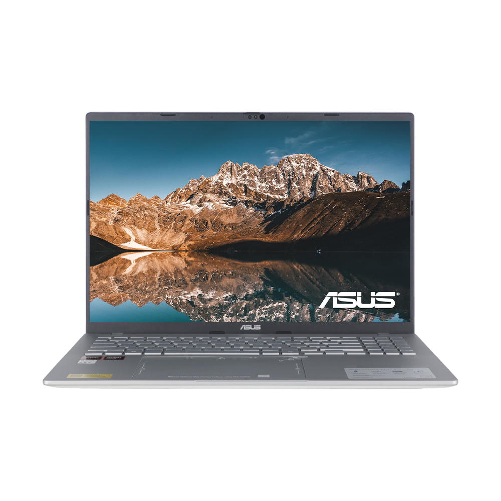 Notebook Asus Vivobook S16 D3607GA-OLED757WA (Cool Silver) thumbnail 2