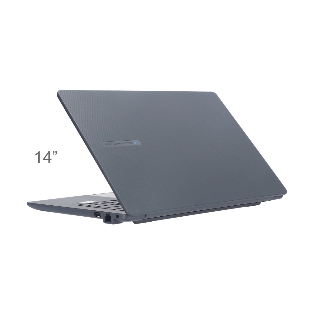 Notebook Asus Expertbook BM1 BM1403CDA-S62366X (Gentle Grey) thumbnail 3