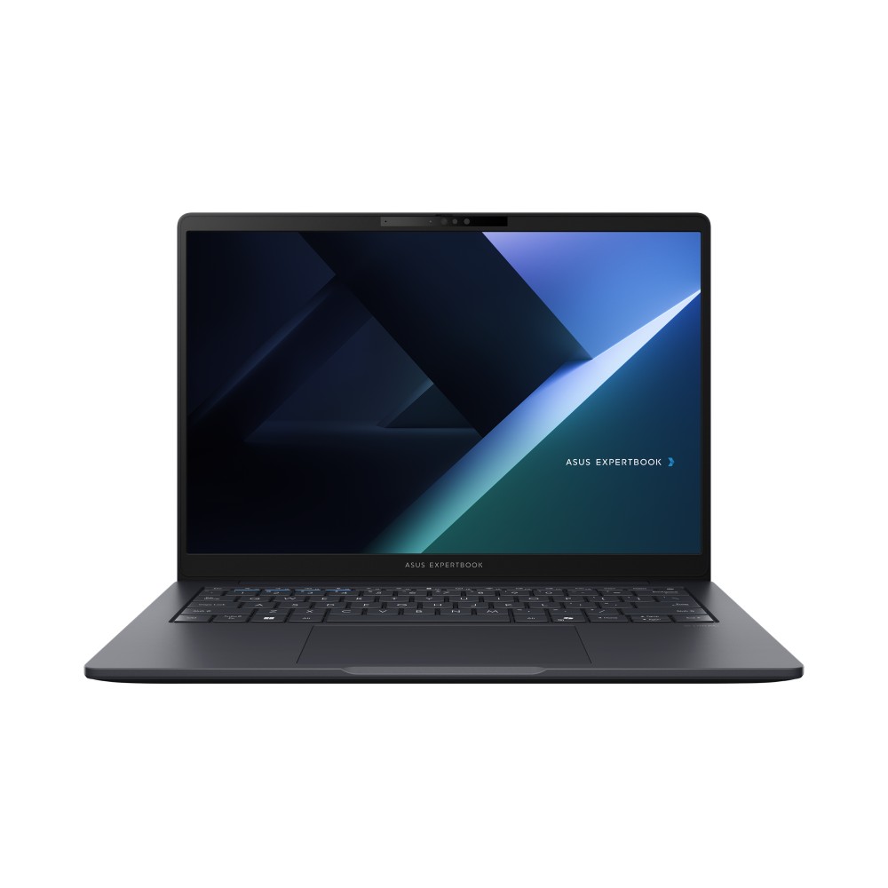 asus Notebook Asus Expertbook B3 B3405CCA-LY3655X (Gentle Grey) — product image 1