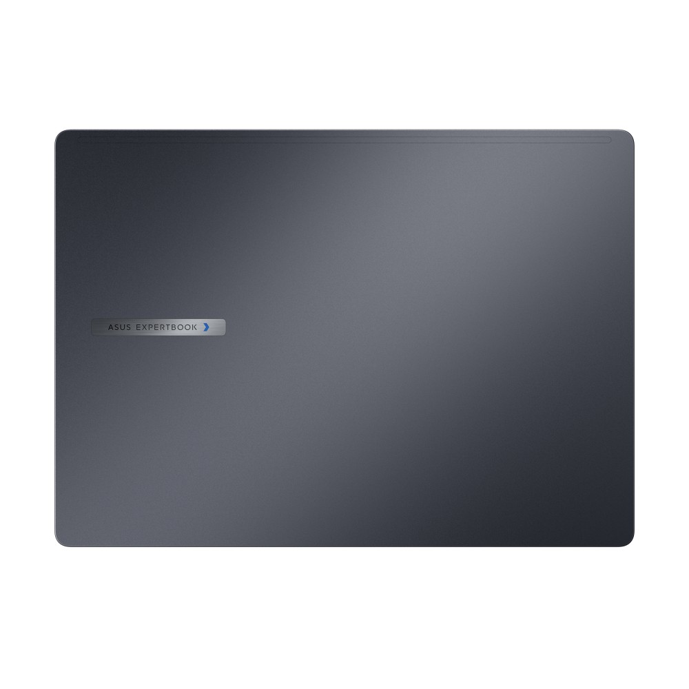 Notebook Asus Expertbook B3 B3405CCA-LY3655X (Gentle Grey) thumbnail 2