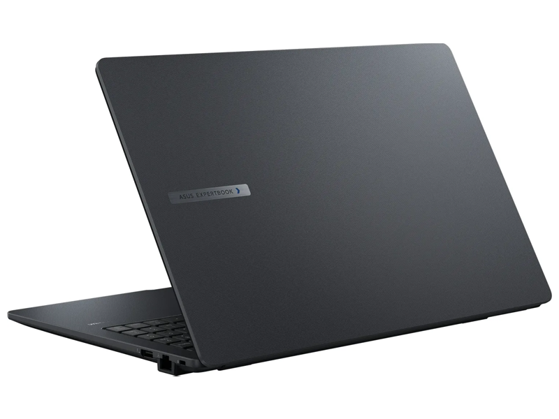 Notebook Asus Expertbook B1 B1503CVA-S79219WS (Gentle Grey) thumbnail 2