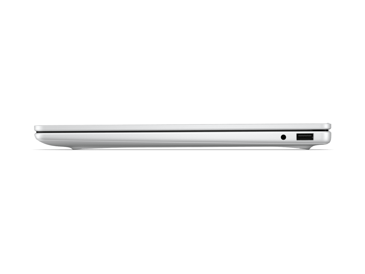 Notebook HP OmniBook 3 14-hu0038TU (Glacier Silver) thumbnail 2