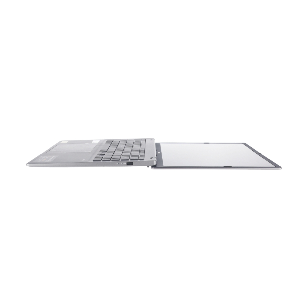 Notebook Asus Vivobook S16 S3607CA-RP519WA (Matte Gray) thumbnail 4