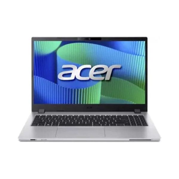 Notebook Acer TravelMate TMP215-55-57NW/T009 (Silver) thumbnail 3