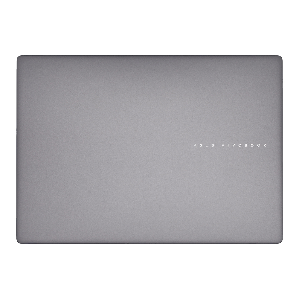 Notebook Asus Vivobook S14 S3407CA-LY530WA (Matte Gray) thumbnail 3