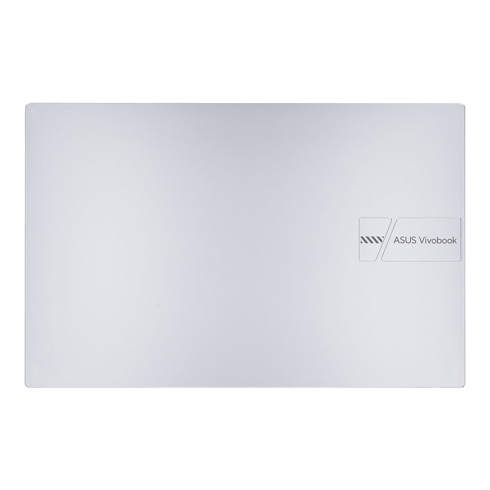Notebook Asus Vivobook 15 X1504MA-SILVER3052WA (Cool Silver) thumbnail 3