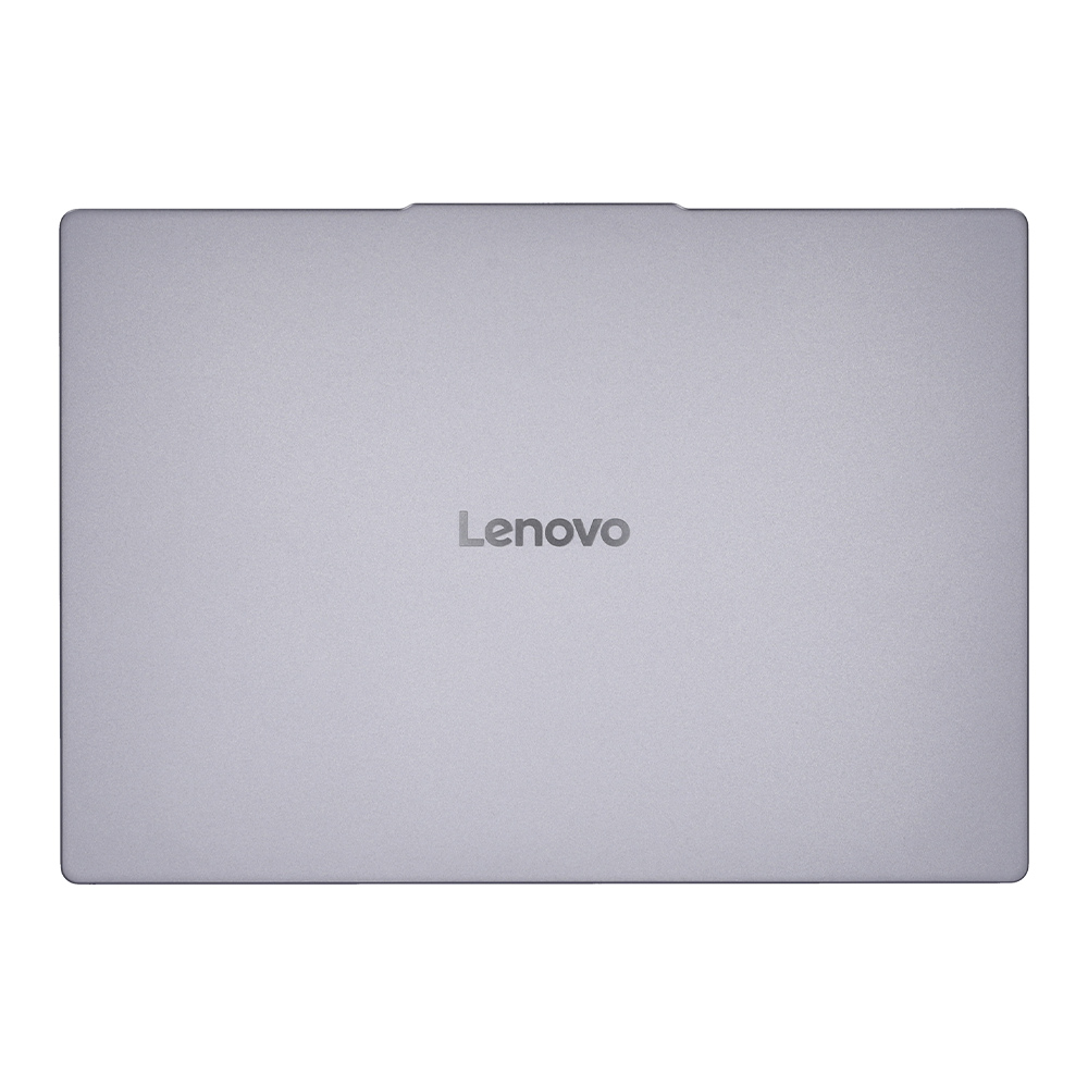 lenovo Notebook Lenovo Ideapad Slim 3 15ARP10 83K7011UTA (Luna Grey) — product image 1