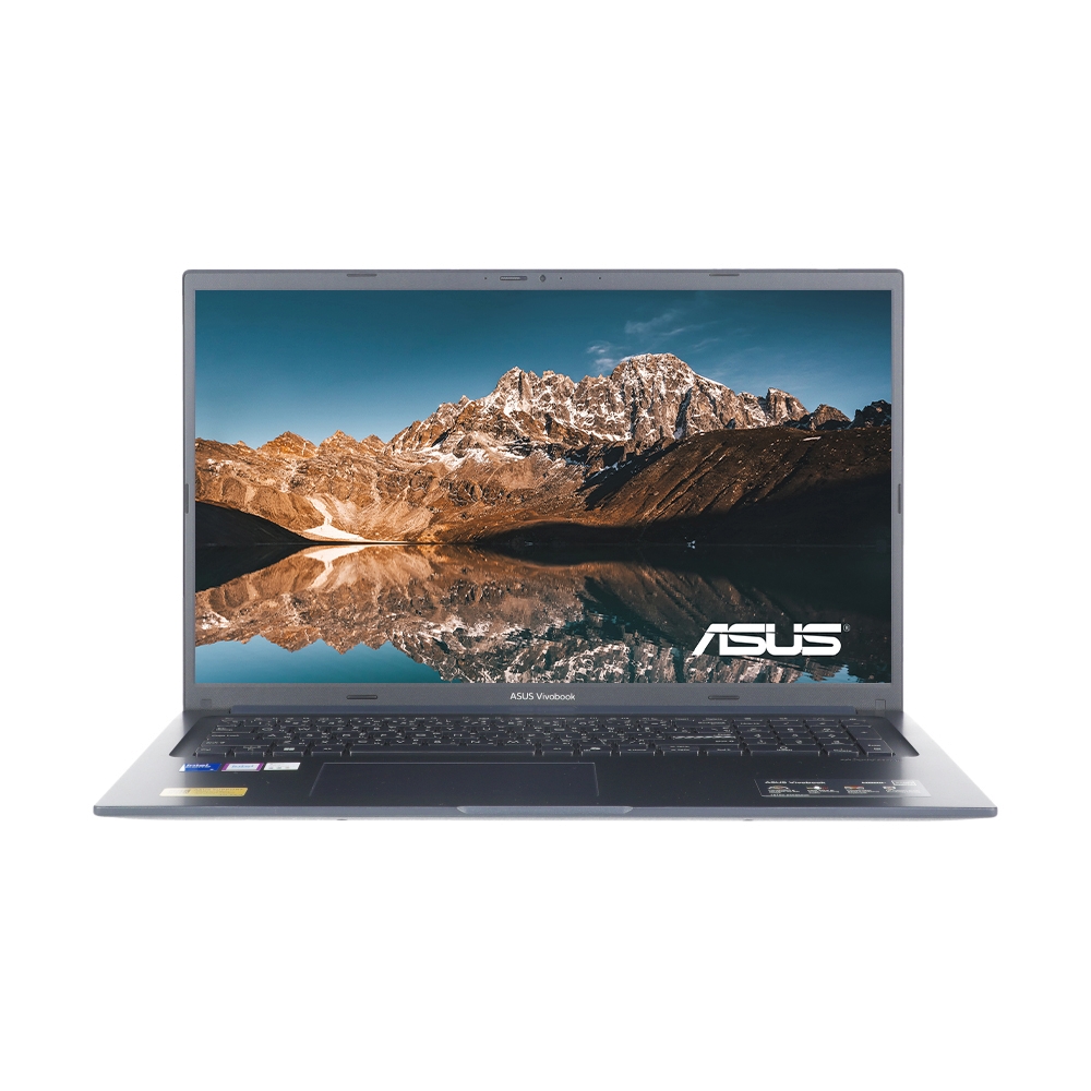 Notebook Asus Vivobook 17 X1704MA-AU536WA (Quiet Blue) thumbnail 4