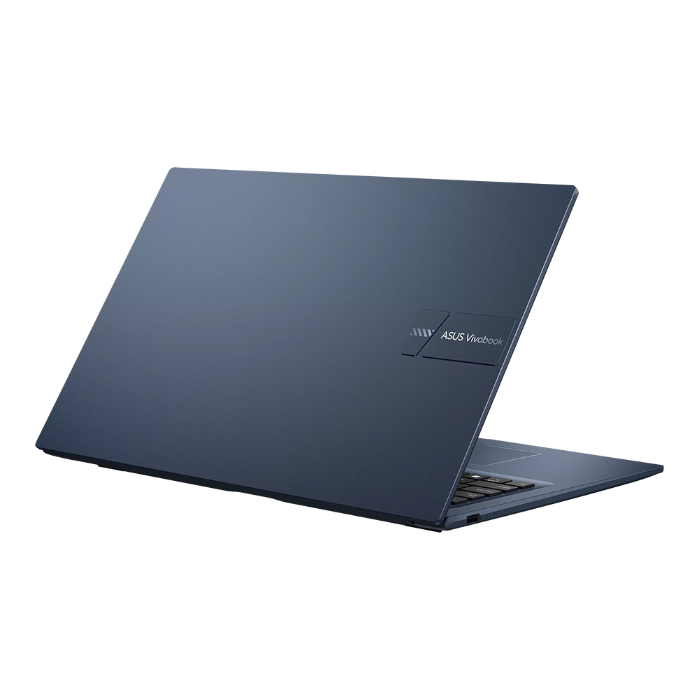 Notebook Asus Vivobook 17 X1704MA-AU536WA (Quiet Blue) thumbnail 3
