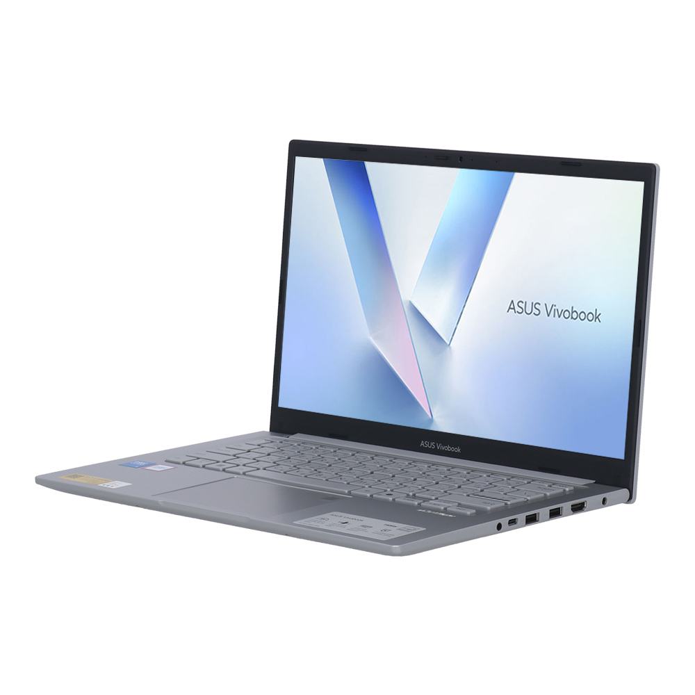 Notebook Asus Vivobook 14 X1404MA-SILVER5040WA (Cool Silver) thumbnail 2