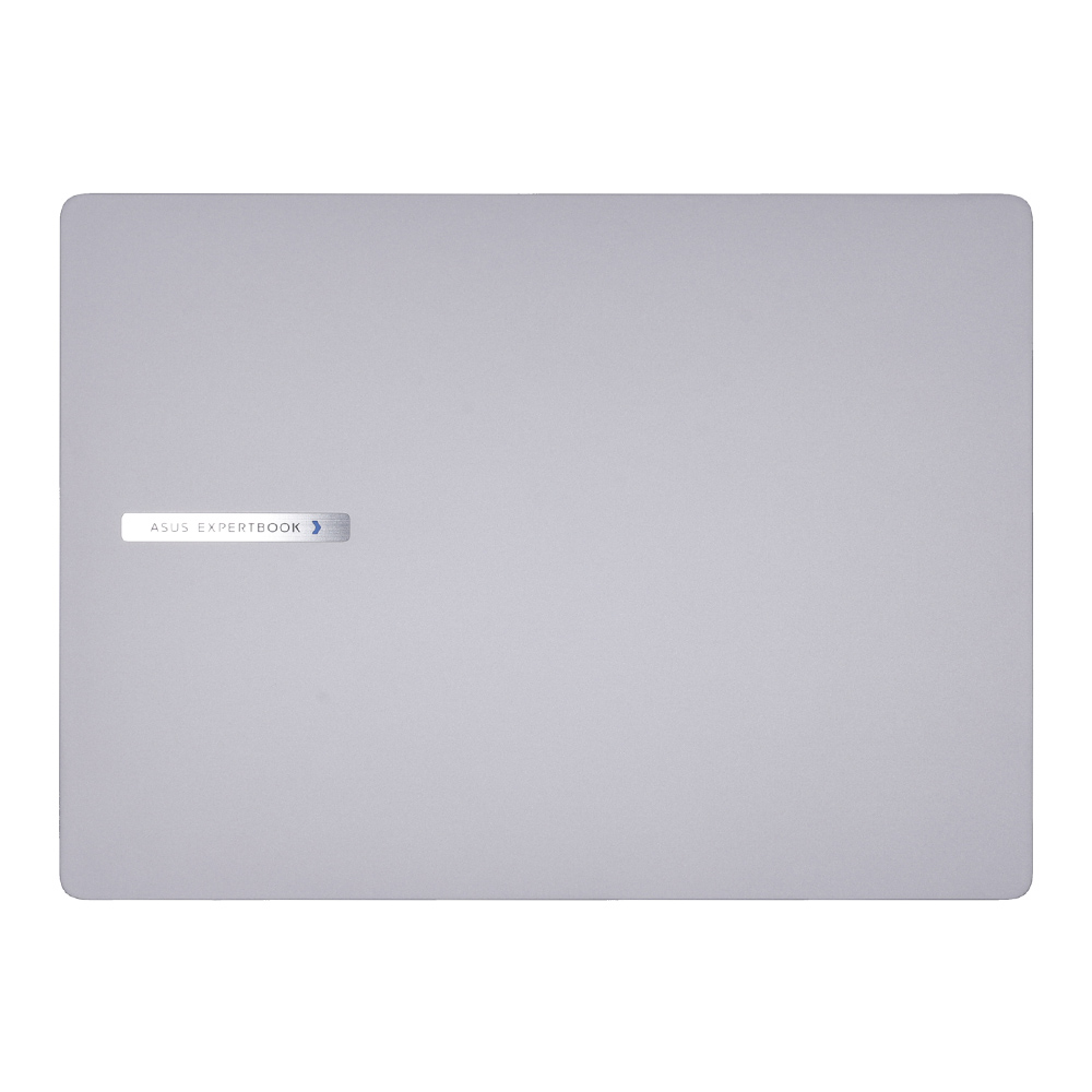 Notebook Asus Expertbook P3 PM3406CKA-LY0421WS (Gentle Grey) thumbnail 2