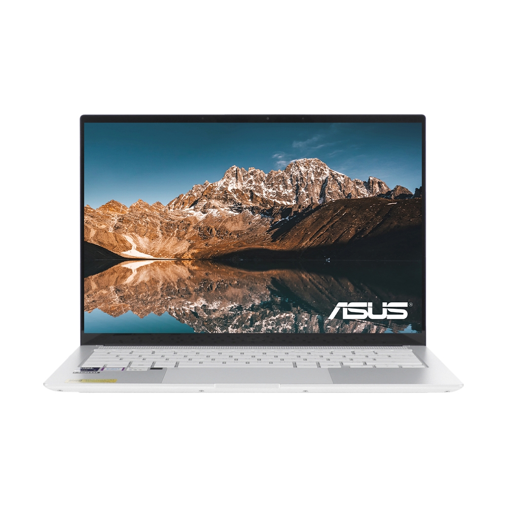Notebook Asus Zenbook 14 UX5406AA-SW943WA (Scandinavian White) thumbnail 4
