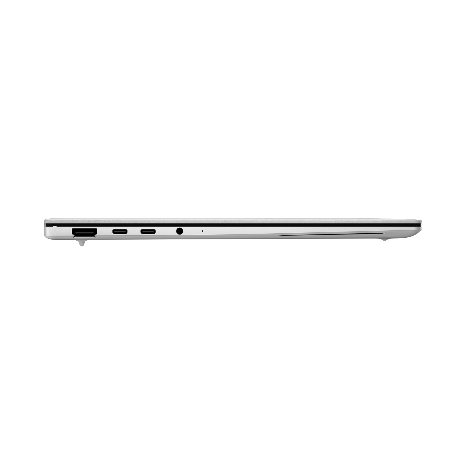 Notebook Asus Zenbook 14 UX5406AA-SW943WA (Scandinavian White) thumbnail 3