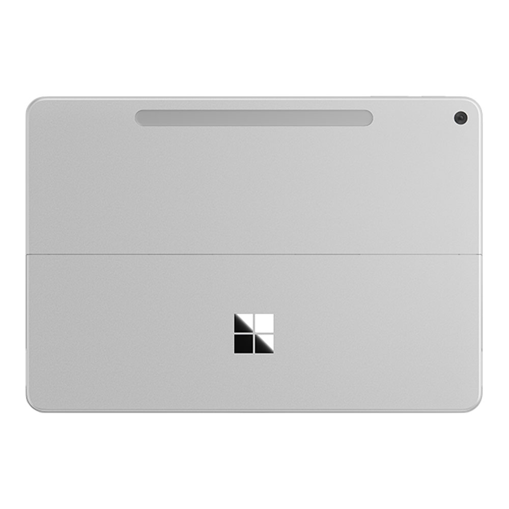 microsoft Notebook Microsoft Surface Pro 12-inch 16/256 EP2-27657 (Platinum) — product image 1