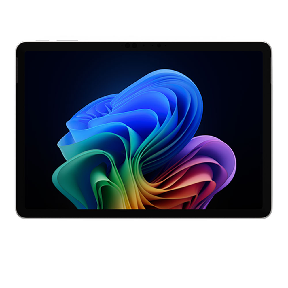 Notebook Microsoft Surface Pro 12-inch 16/256 EP2-27657 (Platinum) thumbnail 3