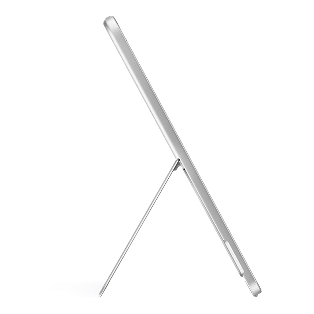Notebook Microsoft Surface Pro 12-inch 16/256 EP2-27657 (Platinum) thumbnail 4