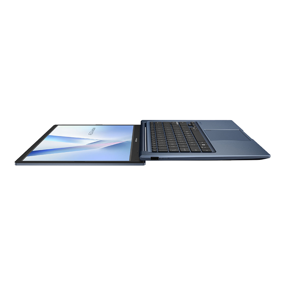 Notebook Asus Vivobook 14 X1404MA-EB5172WA (Quiet Blue) thumbnail 3