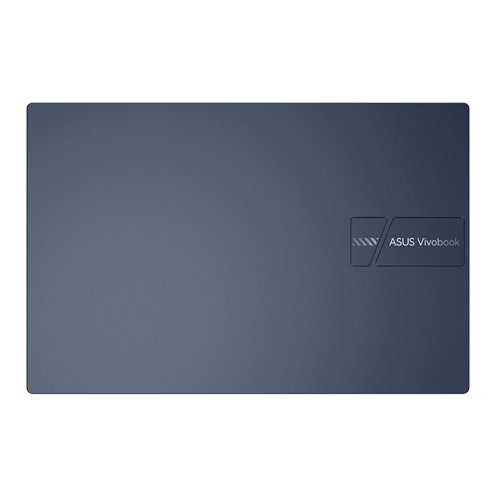 Notebook Asus Vivobook 14 X1404MA-EB5172WA (Quiet Blue) thumbnail 4