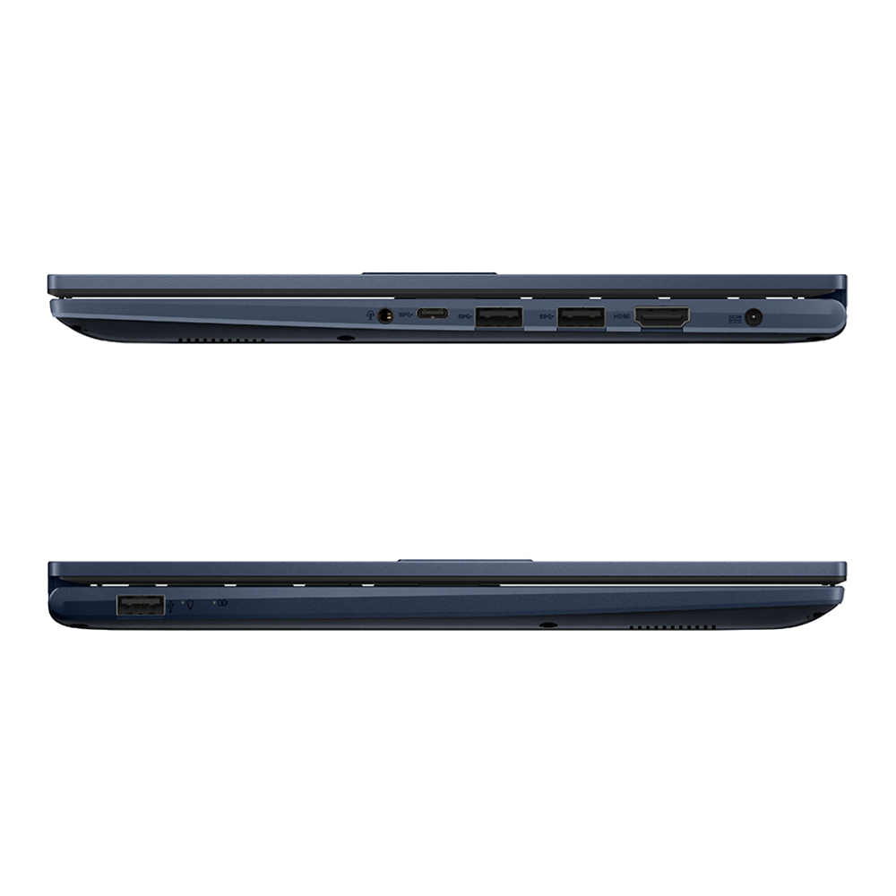 Notebook Asus Vivobook 14 X1404MA-EB5172WA (Quiet Blue) thumbnail 5