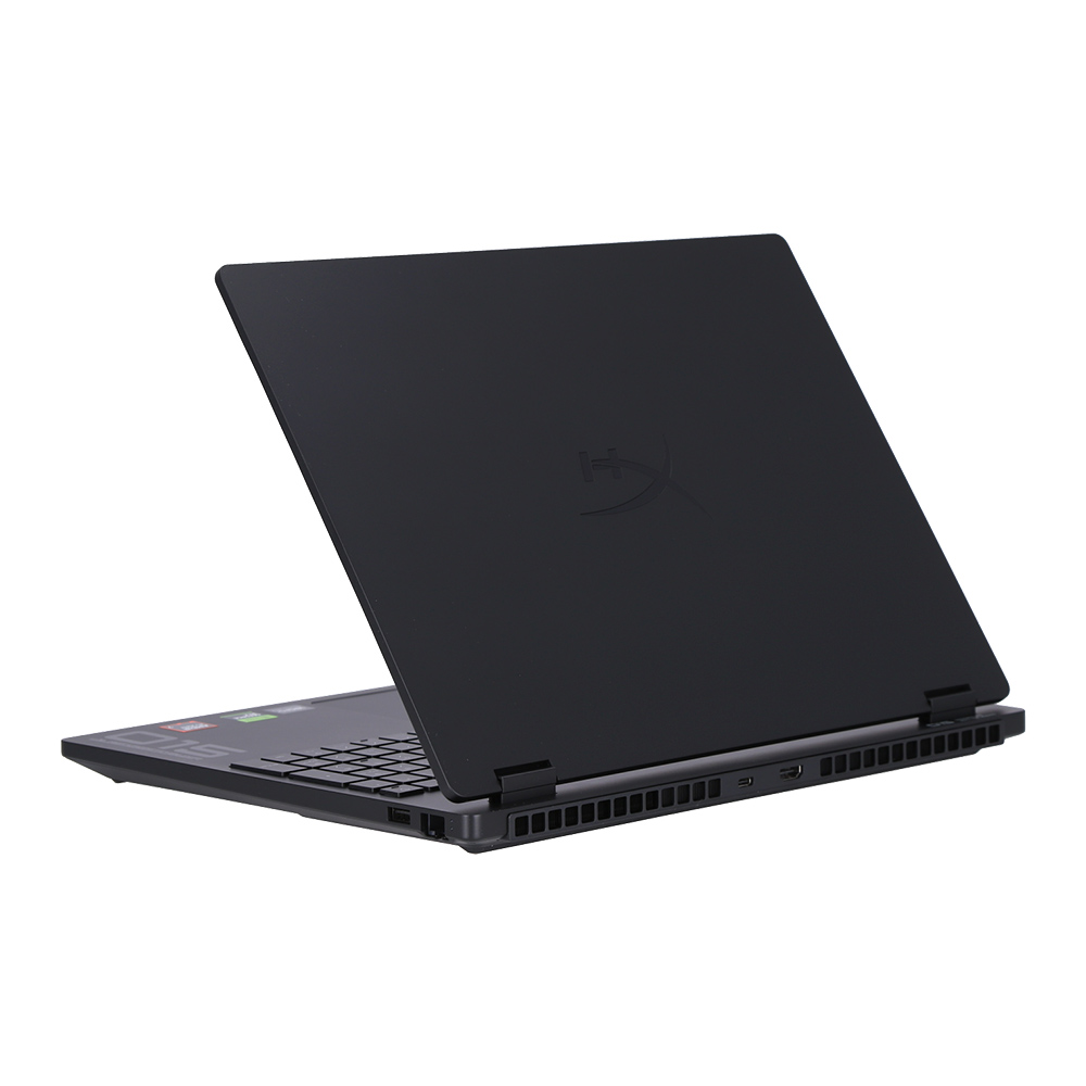 Notebook HP HyperX Omen 15-gb0114AX (Shadow Black) thumbnail 3