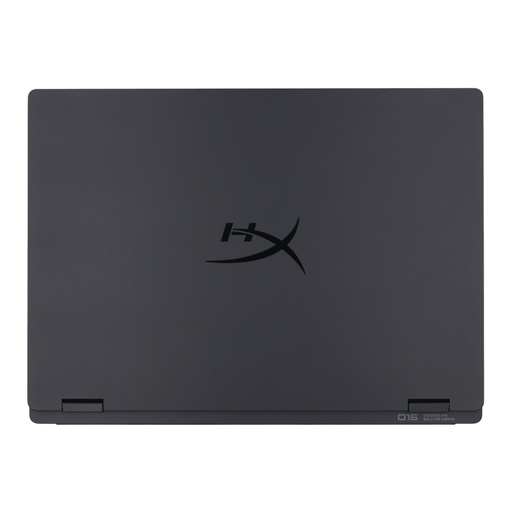Notebook HP HyperX Omen 15-gb0114AX (Shadow Black) thumbnail 4