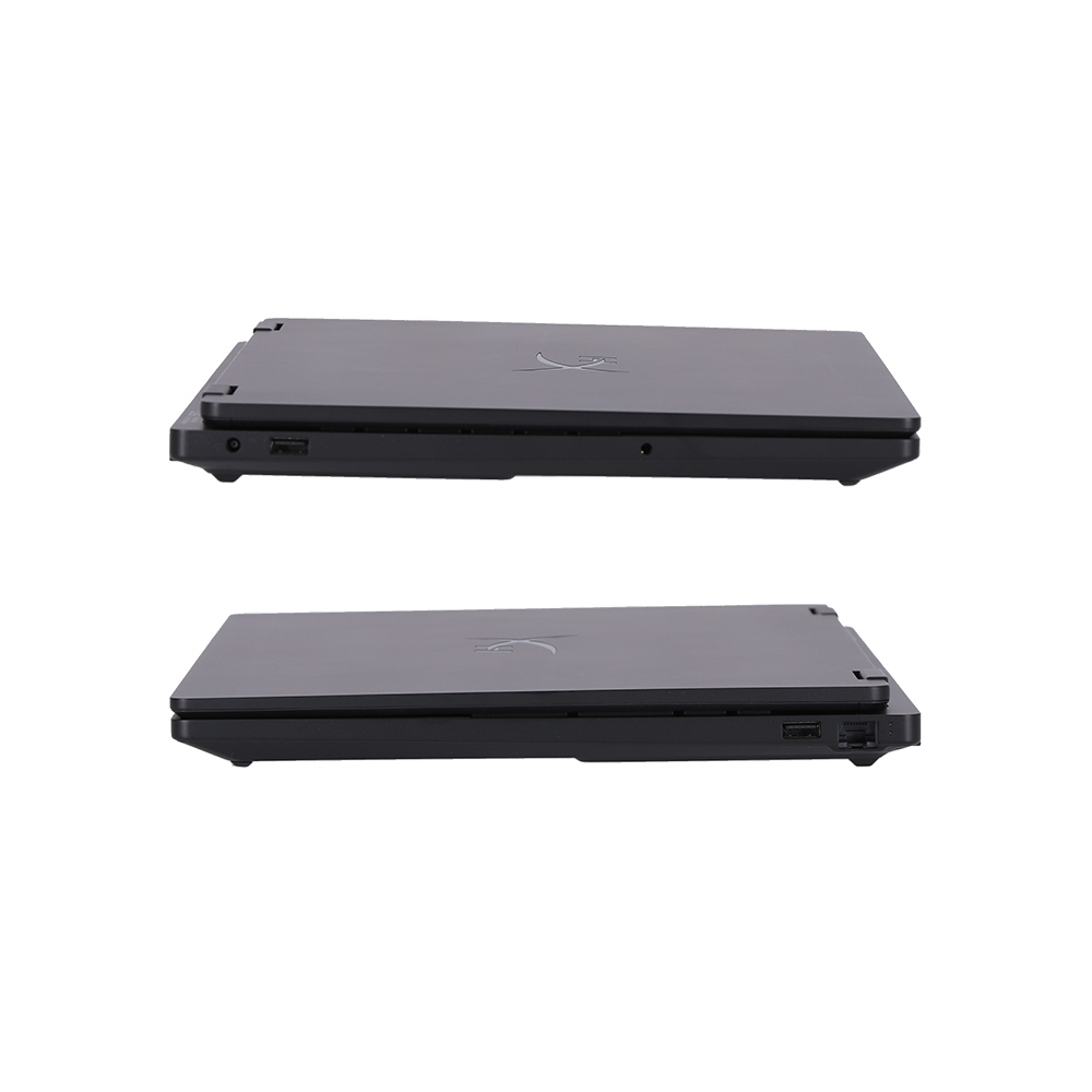 Notebook HP HyperX Omen 15-gb0114AX (Shadow Black) thumbnail 6