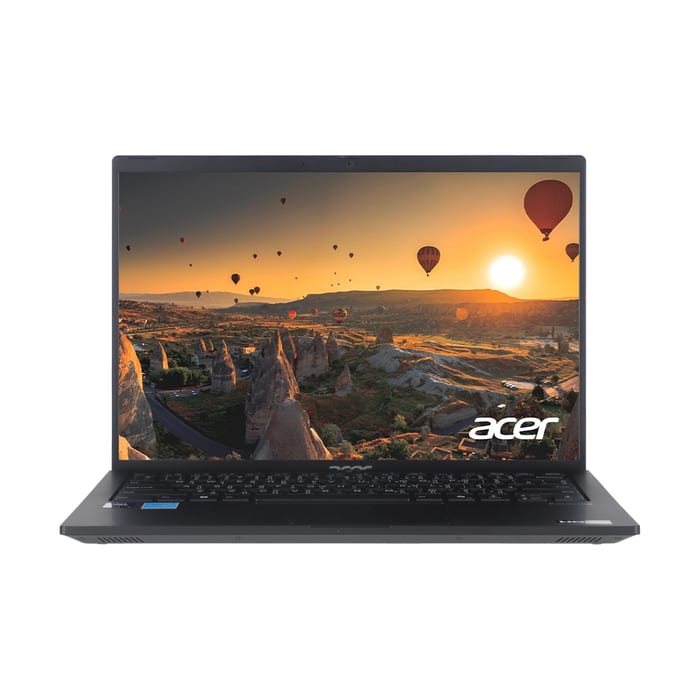 acer Notebook Acer Extensa 14 EXO14-71-50K3/T005 (Black) — product image 1