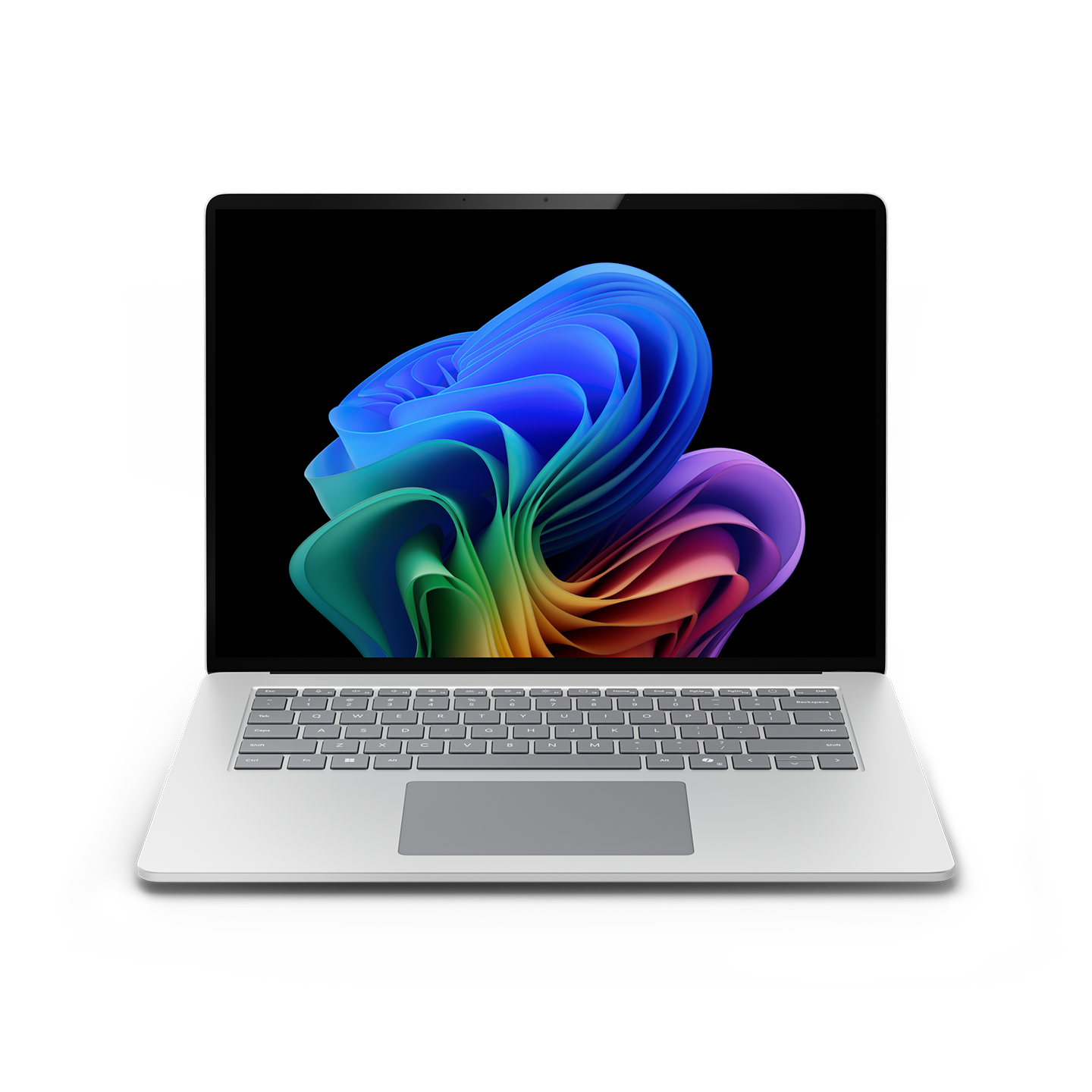N/B Surface Laptop 15in M10/16/512 SC Thai Thailand (EP2-60880) Platinum Pre-Order วันที่ 01/07/2026 ถึง 21/07/2026 thumbnail 4